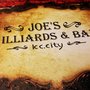 Photo of Joe's Billiards & Bar