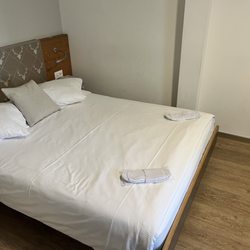 Weinschenke im Hotel Hirschen
