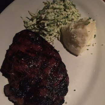 Houston's Restaurant - New American Near Me - Irvine, California Houston's Restaurant - New American Near Me - Irvine, California
