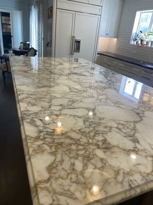 Counter Top Restoration - Stone Polishing Experts Llc, Offer a Granite Counter top refinishing in all Central Florida, Contact us today for a free quote. Counter Top Restoration - Stone Polishing Experts Llc, Offer a Granite Counter top refinishing in all Central Florida, Contact us today for a free quote.