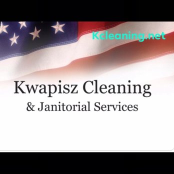 Kwapisz Cleaning - Home Cleaning Near Me - Alger, Michigan Kwapisz Cleaning - Home Cleaning Near Me - Alger, Michigan