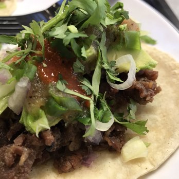 Teddy's Cafe - Japanese Near Me - Anaheim, California