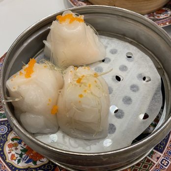 Happy Harbor - Shark - Dim Sum Near Me - Rowland Heights, California Happy Harbor - Shark - Dim Sum Near Me - Rowland Heights, California