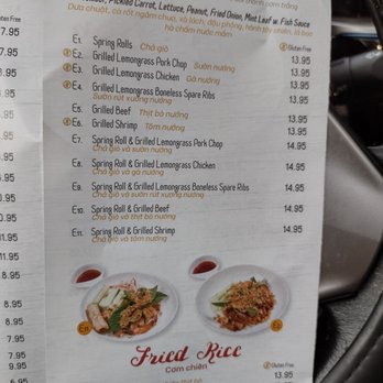Pho Fans - Vietnamese Near Me - Smithtown, New York Pho Fans - Vietnamese Near Me - Smithtown, New York