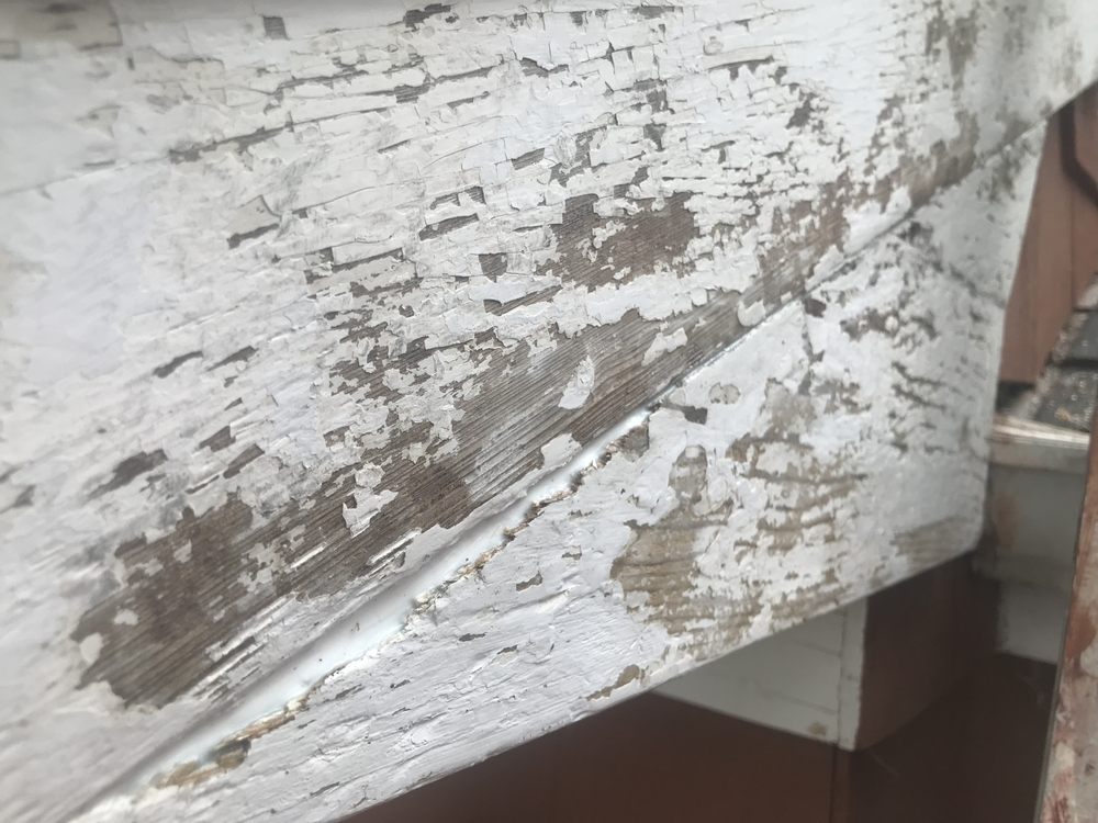 Slide of Pro-Touch Finishings