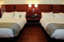 Samuels Boutique Hotel by null