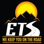 ETS Fleet