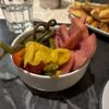 Lehrhaus gift card