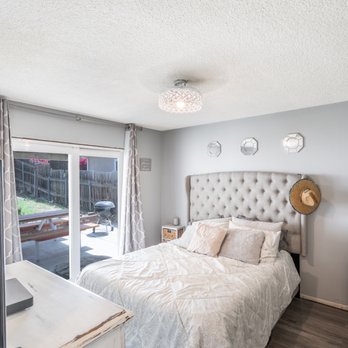 A. S. Photography - Real Estate Photography Near Me
