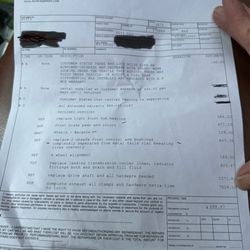 Advanced Auto Sales & Repair