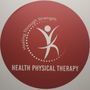 Photo of Health Physical Therapy
