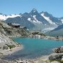 Photo of Lac Blanc Parc Aventure