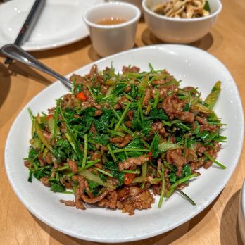 Chez Xue - Chinese Near Me - Foster City, California
