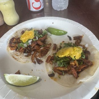Taqueria Los Cuates - Tacos Al pastor - Tacos Near Me - San Antonio, Texas Taqueria Los Cuates - Tacos Al pastor - Tacos Near Me - San Antonio, Texas