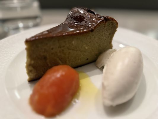 Folia Bar & Kitchen by null