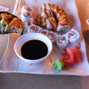 Chopstick Express - Chinese Near Me - Garland, Texas