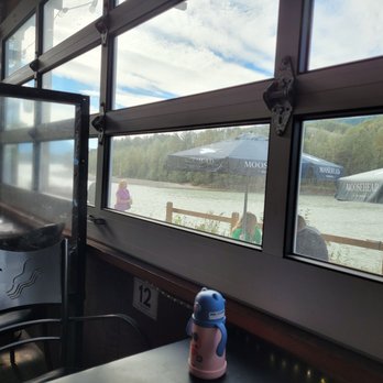 The Watershed Grill - Burgers Near Me - Brackendale, British Columbia The Watershed Grill - Burgers Near Me - Brackendale, British Columbia