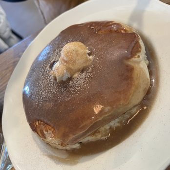 Hope Breakfast Bar - Eagan - Breakfast & Brunch Near Me - Eagan, Minnesota