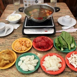 Round 1