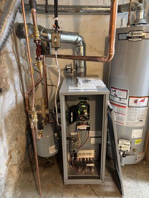 D ROB Enterprise Logo