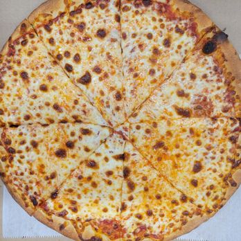 Go Pizza Teriyaki - Pizza Near Me - Randolph, Massachusetts Go Pizza Teriyaki - Pizza Near Me - Randolph, Massachusetts