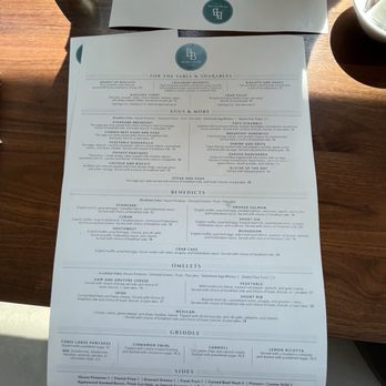 The Brunch Bar - Coffee & Tea Near Me - Rochester Hills, Michigan The Brunch Bar - Coffee & Tea Near Me - Rochester Hills, Michigan