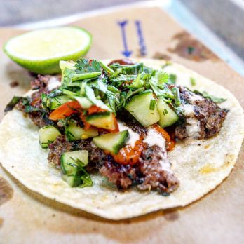 bartaco - Chapel Hill - Tacos Near Me - Chapel Hill, North Carolina