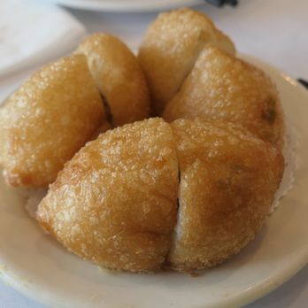 Sun Kong - Dim Sum Near Me - Malden, Massachusetts Sun Kong - Dim Sum Near Me - Malden, Massachusetts