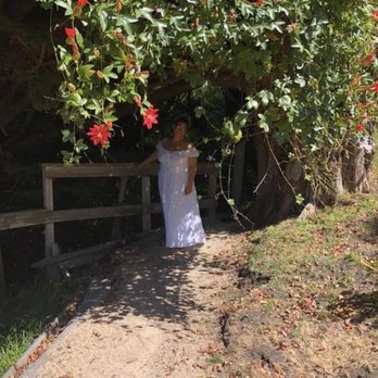Elk Cove Inn & Spa - Wine Bars Near Me - Elk, California Elk Cove Inn & Spa - Wine Bars Near Me - Elk, California