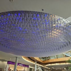 Kufstein Galerien