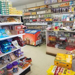 Dong Yang Oriental Store