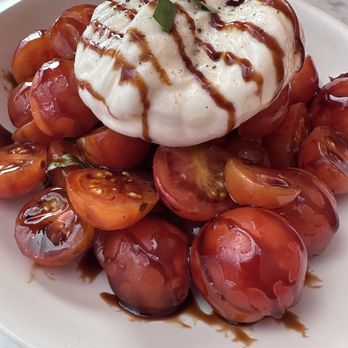 Pinwheel Pasta - Burrata & Tomato Salad - Sandwiches Near Me - Rancho Cucamonga, California Pinwheel Pasta - Burrata & Tomato Salad - Sandwiches Near Me - Rancho Cucamonga, California