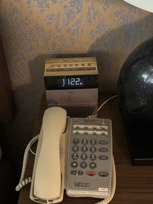 The Lodge of Four Seasons by null