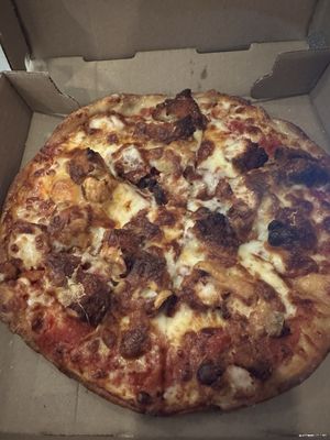Giardino's Abington Italian Steak House by null