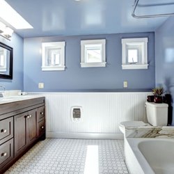 Sweetwater Home Services - Rio Grande Valley