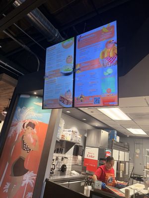 Azucar Morena by null