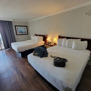 Aqua Beach Inn - Hotels Near Me - Myrtle Beach, South Carolina Aqua Beach Inn - Hotels Near Me - Myrtle Beach, South Carolina