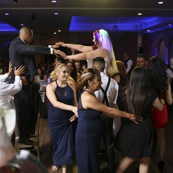 D3 Video Plus - Event Photography Near Me D3 Video Plus - Event Photography Near Me