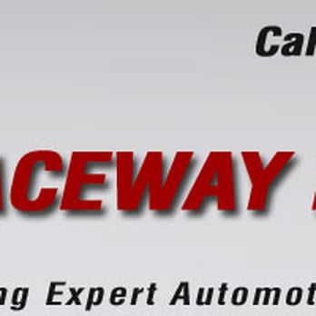 Raceway Lube Plus - Auto Repair Near Me - Centennial, Colorado