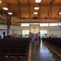 Photo of Our Lady Of MT Carmel Church