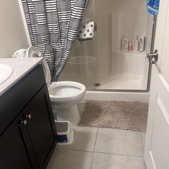 L&M Professional Cleaning - Home Cleaning Near Me - Reno, Nevada L&M Professional Cleaning - Home Cleaning Near Me - Reno, Nevada