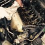 Photo of A 1 Total Car Care Transmission