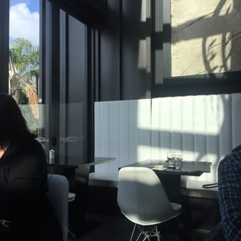 Tokyo Bay - Japanese Near Me - Takapuna, AUK