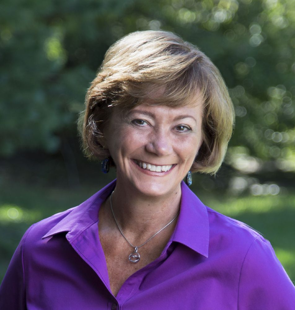 CUSTOMIZED HEALING SOLUTIONS 37 Photos 300B Lake St, Ramsey, New