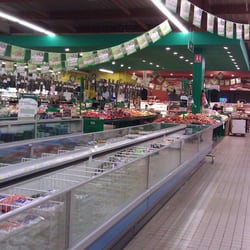 Simply Market