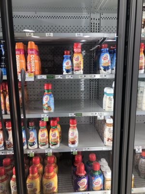 Publix Super Market at Macland Pointe Shopping Center by null