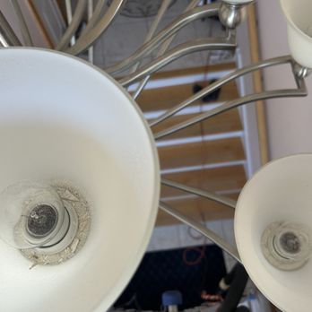 The Patch Boys of Cook County - Drywall Installation & Repair Near Me The Patch Boys of Cook County - Drywall Installation & Repair Near Me