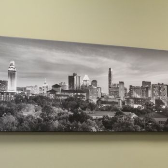 Gary L. Cash, DDS - General Dentistry Near Me - Austin, Texas Gary L. Cash, DDS - General Dentistry Near Me - Austin, Texas