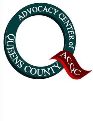 ACQC - AIDS Center of Queens County