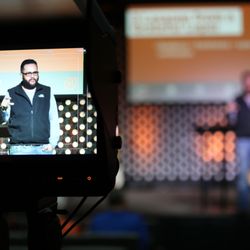 HighRidge Church Longview - Watch online at highridgelv.com/messages